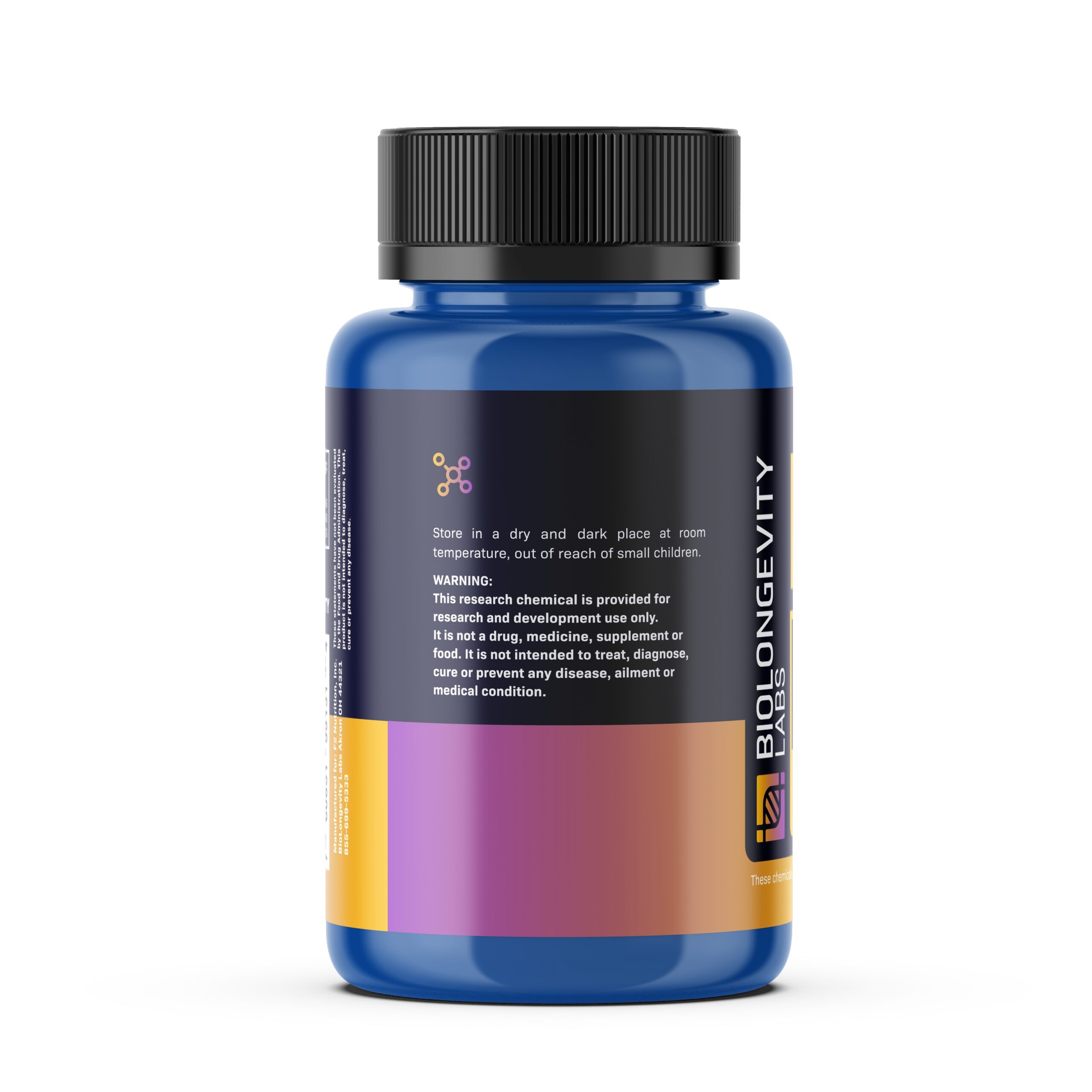 BioFlow 4 BioFLOW