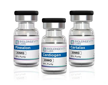 br vials | The World's Most Advanced Research Peptides and Bioregulators