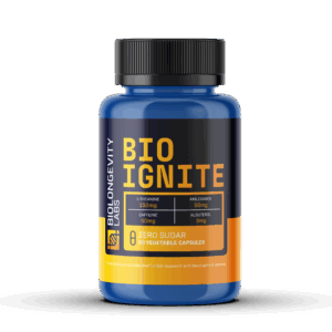 Bioignite-90-capsules