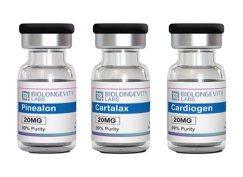 Vials seals banner 3 | Vials Seal