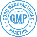 GMP 3 | The World's Most Advanced Research Peptides and Bioregulators
