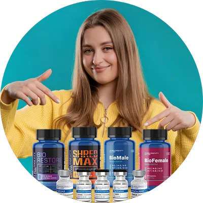 advertise circle | Affiliate Portal