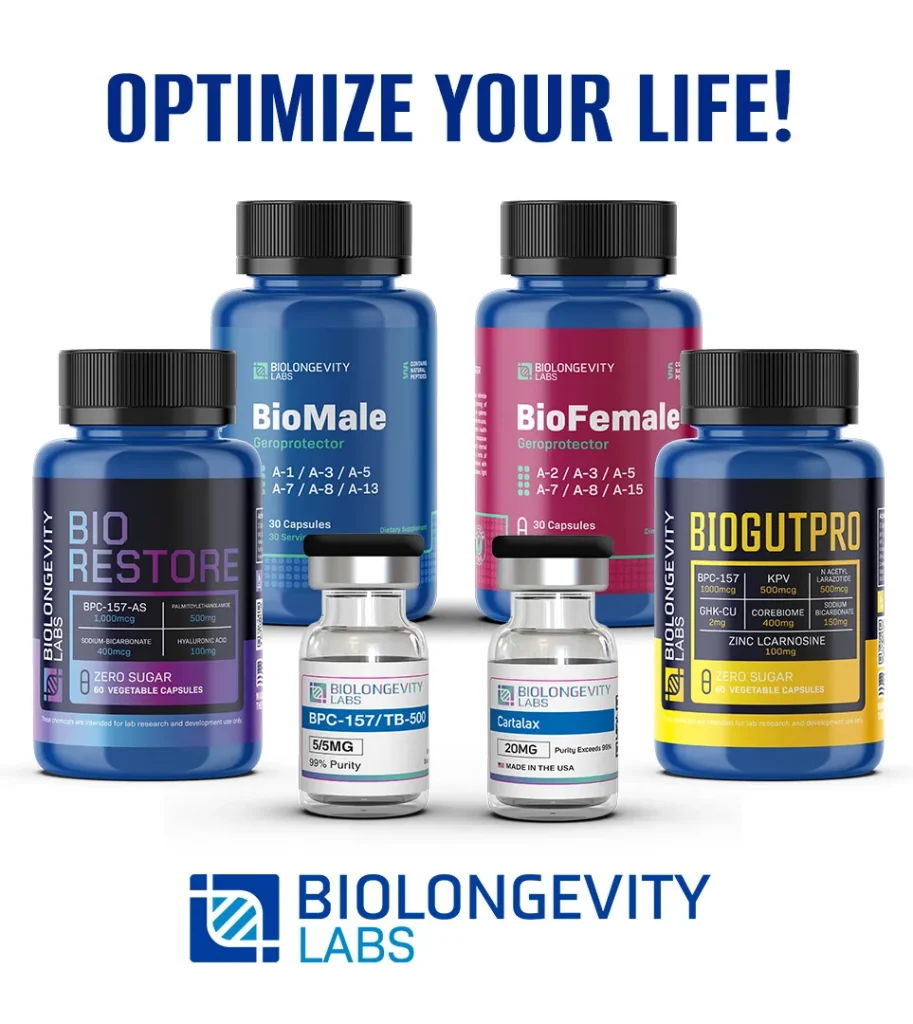 affiliatesoyl banner | Affiliate Program