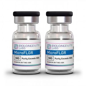 MicroFLGR
